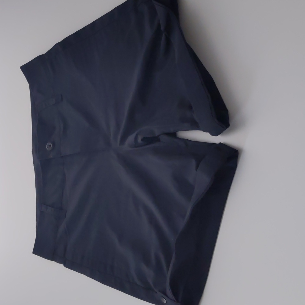 Columbia Shorts 4